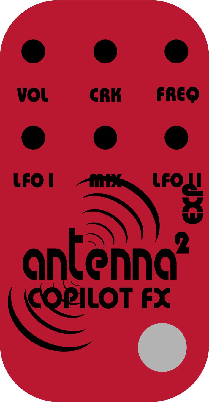 Antenna2